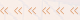 pp135527ce.png