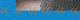 pp14be3a44.png