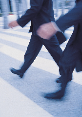 pp1e805847.png