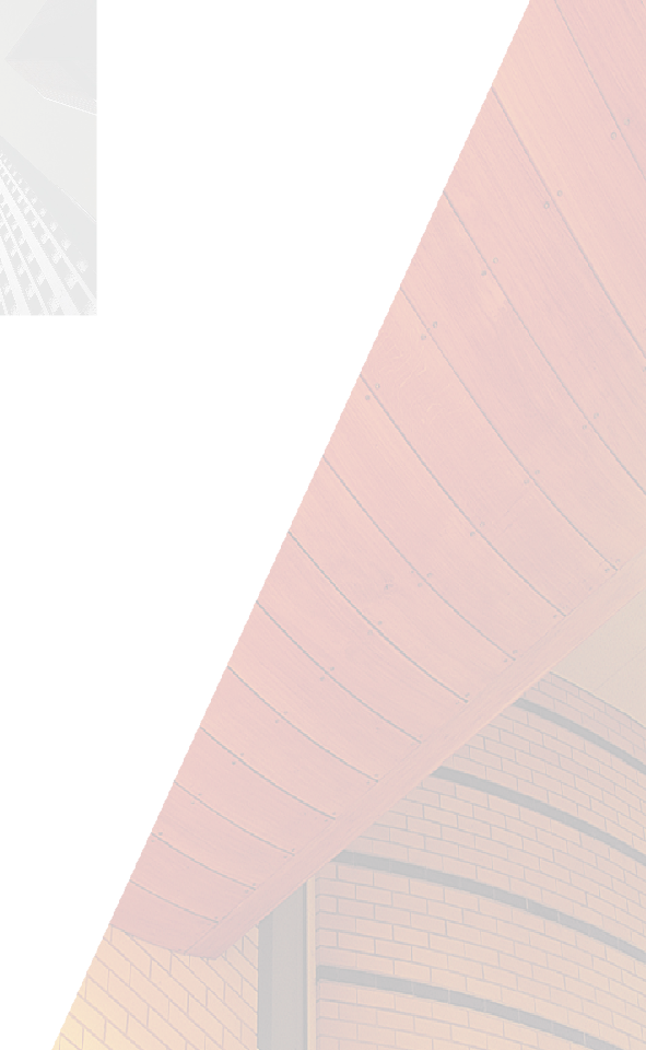 pp741fa0aa.png