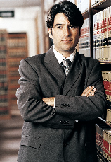 pp803469c0.png