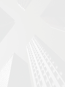 pp81a125b1.png