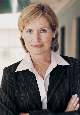 pp98250f5f.png