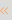 ppa136b93d.png
