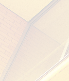 ppb8b0b0e0.png