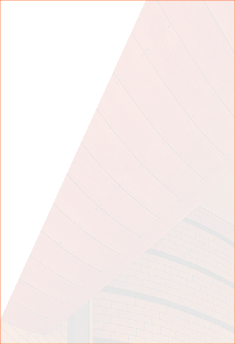 ppc0eb5815.png