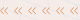 ppcd7b0efd.png
