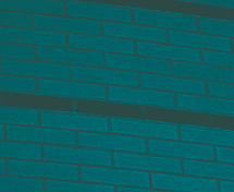 ppe8727714.png